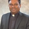 Rev. B. K. Akila Rodrigo T.O.R.