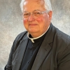 Rev. Msgr. Frederick P. Annie