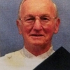 Deacon W. Donald Wise
