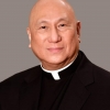 Rev. Manuel T. Gelido
