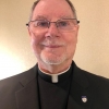 Rev. John Beckley S.M.