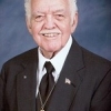 Deacon Paul J. Smith