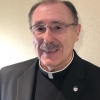 Rev. Paul M. Cabrita, S.M.