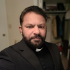 Rev. Paul Vazhappilly (Diocese of Mananthavady)