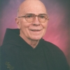 Rev. Kieran F. Quinn O.F.M., Cap.
