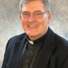 Rev. Ronald G. Prechtl