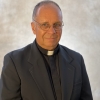 Rev. Arthur Bufogle Jr.