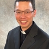 Rev. Thien Duc Nguyen S.V.D.