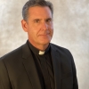 Rev. Msgr. Paul A. Hudock 