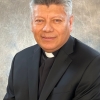 Rev. Jose Manuel Escalante