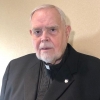 Rev.  James B. McCafferty, Jr., S.M.