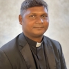 Rev. Kishore Babu Varaparla, H.G.N.