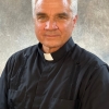 Rev. William J. Kuchinsky 