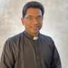 Rev. Joseph Kutty K. Sebastian