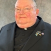 Very Rev. John S. Ledford, V.F. 