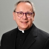 Rev. Joseph Daniel Pisano