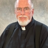 Rev. Paul J. Wharton 