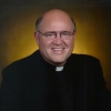 Rev. John R. Gallagher