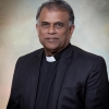 Rev. Arul Anthony