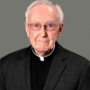 Rev. Robert G. Park