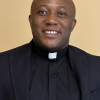 Rev. Gerald Muoka (Diocese of Orlu, Nigeria)
