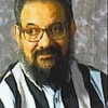 Deacon Anthony P. Santilli