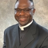 Rev. Alfred U. Obiudu
