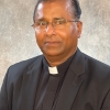 Rev. Thomas K. Kalapurackal