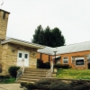 Rivesville, Our Lady of the Assumption