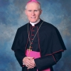 Most Rev. Mark E. Brennan