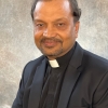Rev. Babu Joseph Elamturuthil