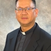 Rev. Carlos L. Melocoton