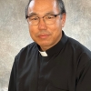 Rev. Dominic Athishu