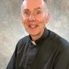Rev. Gary P. Naegele