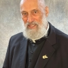Rev. Patsy J. Iaquinta