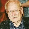 Deacon John A. Shultz