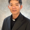 Rev. Chinh Quang Joseph Tran, S.V.D.