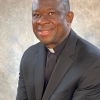 Rev. Cyprian C. Osuegbu