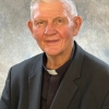 Rev. Msgr. Samuel S. Sacus