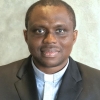 Rev. Michael O. Nwokocha