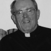 Rev. Michael G. Lee