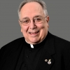 Rev. John V. Di Bacco Jr.