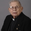 Rev. Jerome D. Rawa S.M.