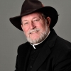 Rev. Paul D. Yuenger
