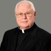 Rev. Karl R. Wohinc