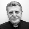 Rev. Ronald A. Getsinger
