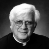 Rev. Colombo F. Bandiera