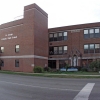St. Joseph Central Catholic High School