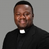 Rev. Godwin G. Olugbami