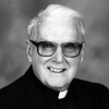 Rev. Patrick J. Gillooly